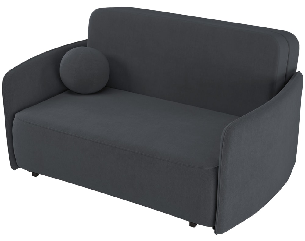 wohnli-moebel-suche-M26166581 Wohnli Möbelsuche - Schlafsofa