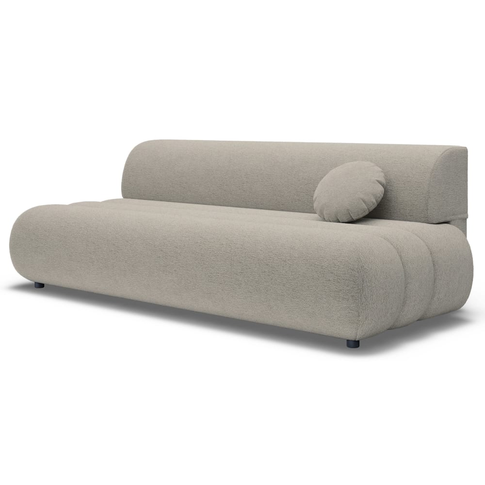 wohnli-moebel-suche-M26166582 Wohnli Möbelsuche - Schlafsofa