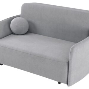 wohnli-moebel-suche-M26166583 Wohnli Möbelsuche - Schlafsofa