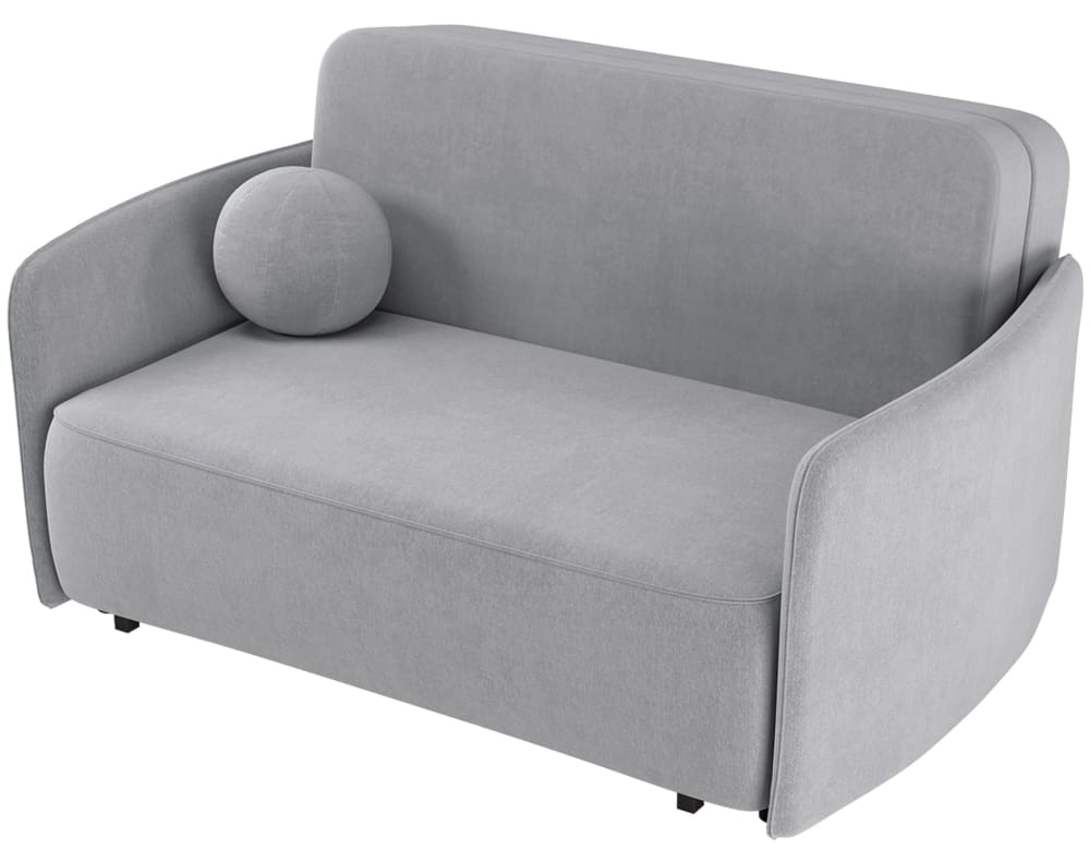 wohnli-moebel-suche-M26166583 Wohnli Möbelsuche - Schlafsofa