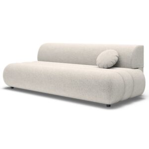 Wohnli Möbelsuche - Schlafsofa