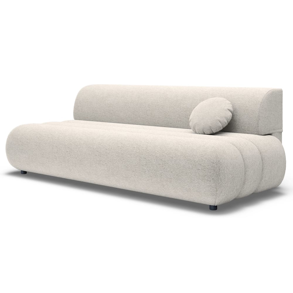 wohnli-moebel-suche-M26166584 Wohnli Möbelsuche - Schlafsofa