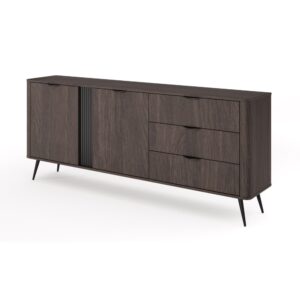 wohnli-moebel-suche-M26166587 Wohnli Möbelsuche - Sideboard 2-türig