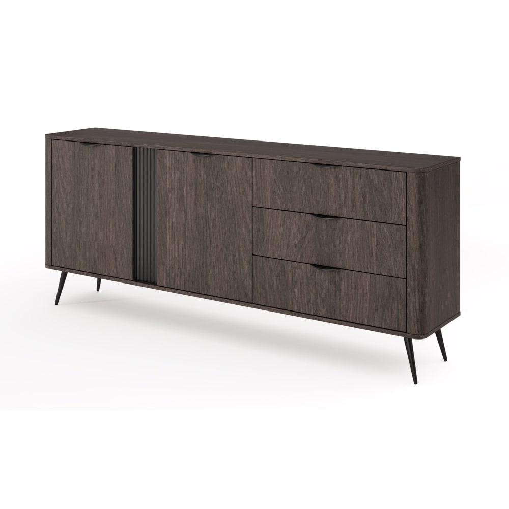 wohnli-moebel-suche-M26166587 Wohnli Möbelsuche - Sideboard 2-türig