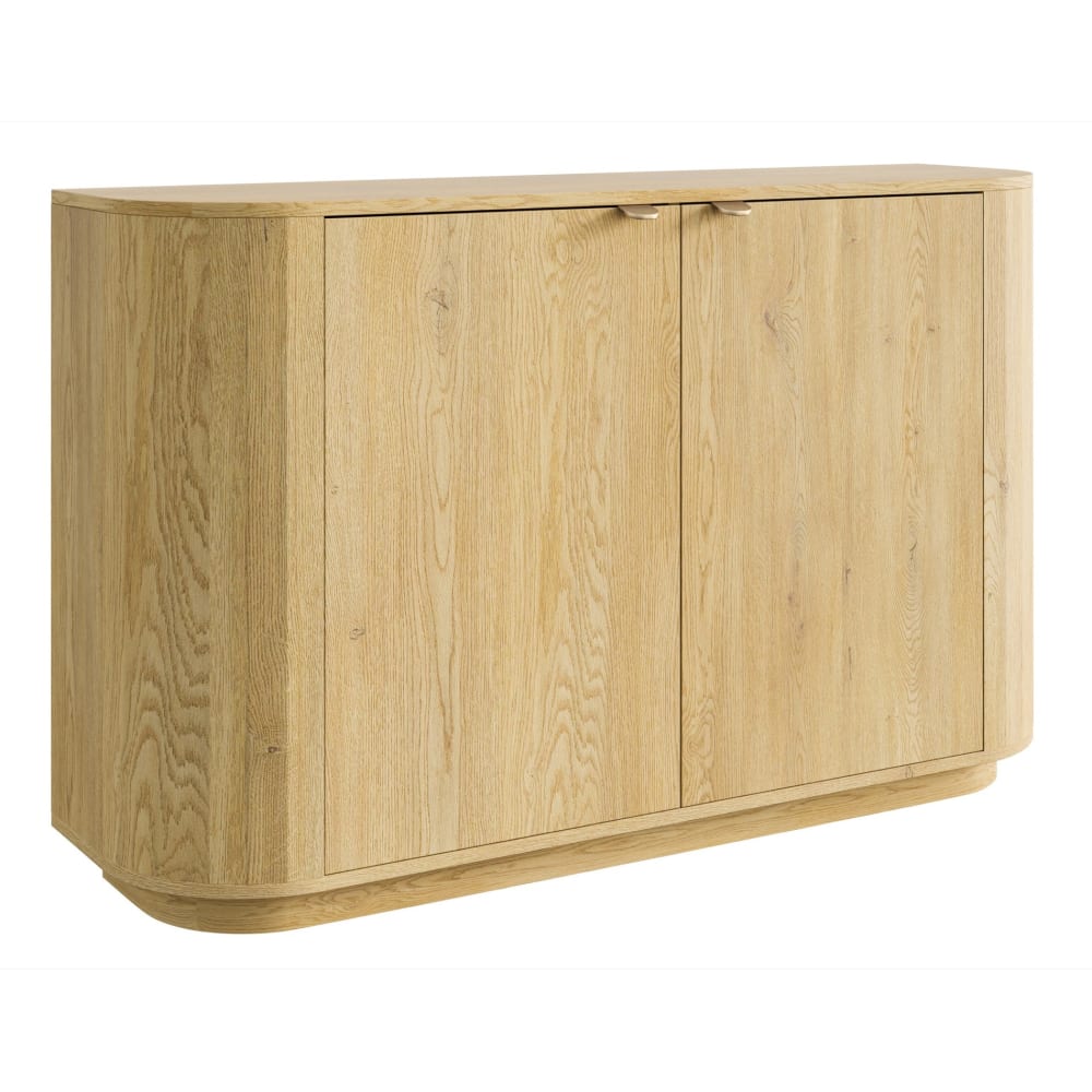 wohnli-moebel-suche-M26166588 Wohnli Möbelsuche - Sideboard 2-türig