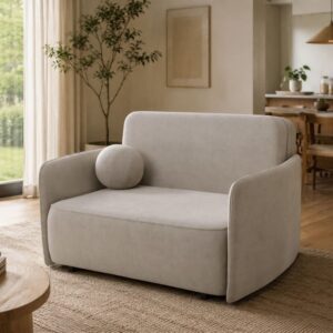 wohnli-moebel-suche-M26166589-1 145 cm