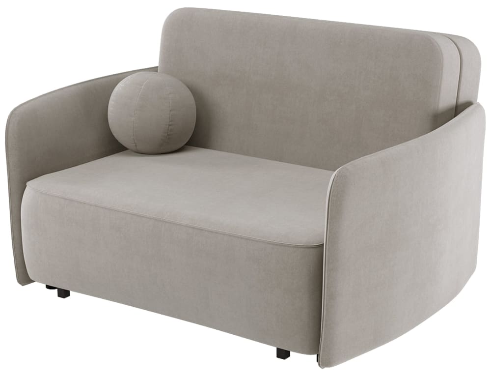 wohnli-moebel-suche-M26166589 Wohnli Möbelsuche - Schlafsofa