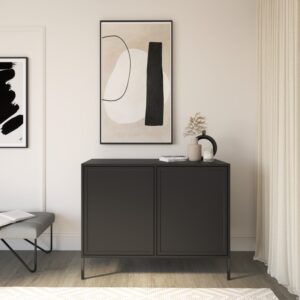 wohnli-moebel-suche-M26166590-1 Schwarz