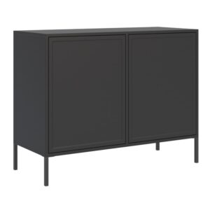 wohnli-moebel-suche-M26166590 Wohnli Möbelsuche - Sideboard 2-türig