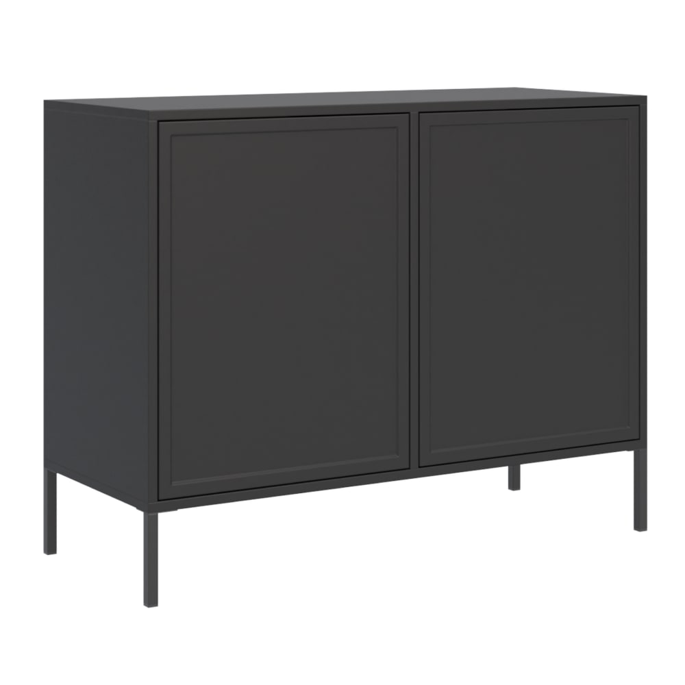 wohnli-moebel-suche-M26166590 Wohnli Möbelsuche - Sideboard 2-türig