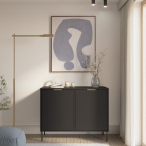 wohnli-moebel-suche-M26166591-1 Schwarz
