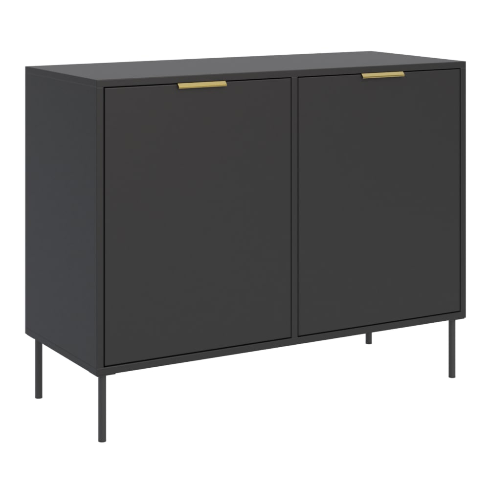 wohnli-moebel-suche-M26166591 Wohnli Möbelsuche - Sideboard 2-türig