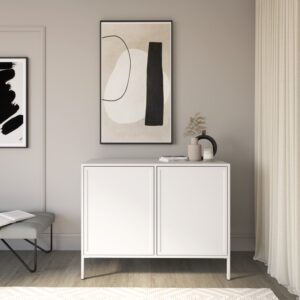wohnli-moebel-suche-M26166592-1 Weiß