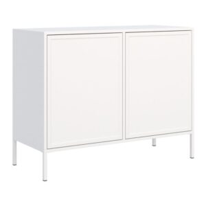 wohnli-moebel-suche-M26166592 Wohnli Möbelsuche - Sideboard 2-türig