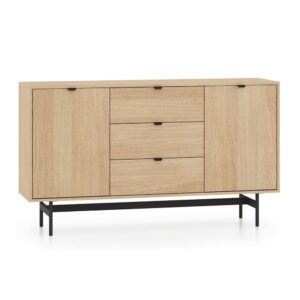 wohnli-moebel-suche-M26166593 Wohnli Möbelsuche - Sideboard 2-türig