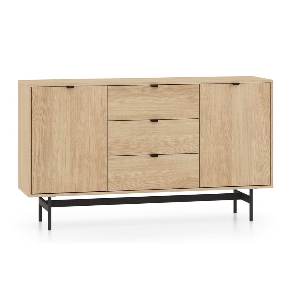 wohnli-moebel-suche-M26166593 Wohnli Möbelsuche - Sideboard 2-türig