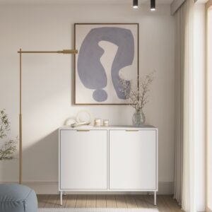 wohnli-moebel-suche-M26166594-1 Weiß
