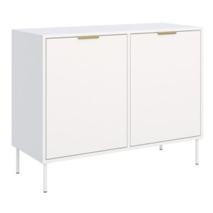 wohnli-moebel-suche-M26166594 Wohnli Möbelsuche - Sideboard 2-türig