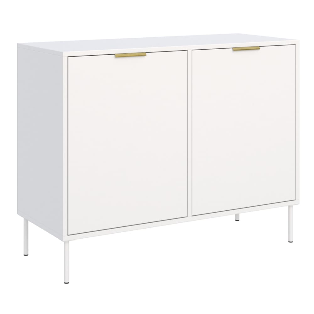 wohnli-moebel-suche-M26166594 Wohnli Möbelsuche - Sideboard 2-türig