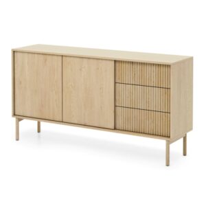 Wohnli Möbelsuche - Sideboard 3-türig