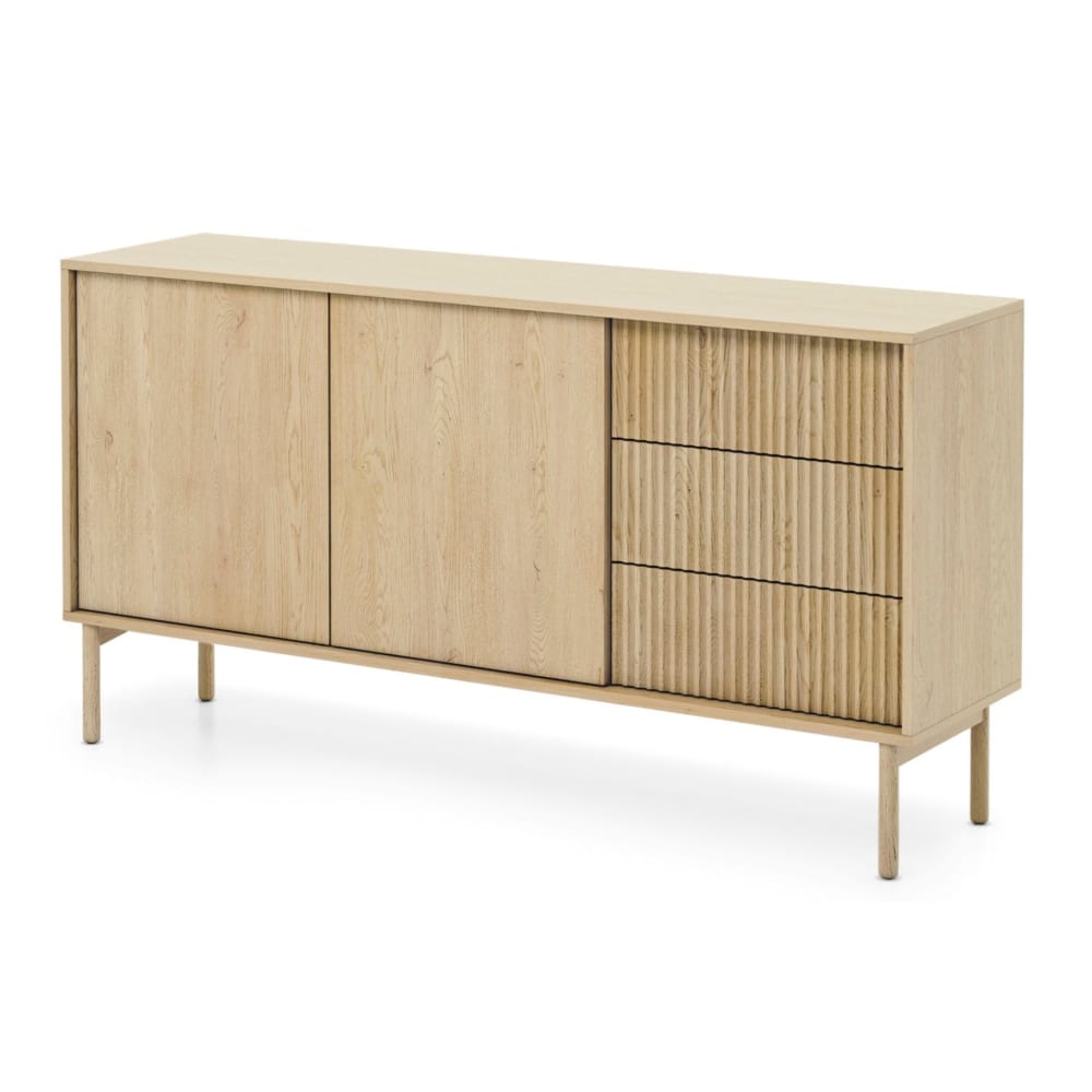 wohnli-moebel-suche-M26166595 Wohnli Möbelsuche - Sideboard 3-türig