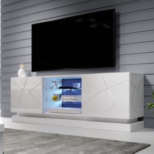 wohnli-moebel-suche-M26166596-1 160 cm – mit LED