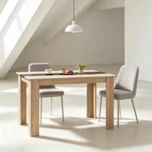 wohnli-moebel-suche-M26166715-1 schwarz