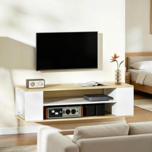 wohnli-moebel-suche-M26166716-1 5 cm