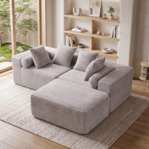 wohnli-moebel-suche-M26166717-1 Chenille
