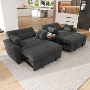 wohnli-moebel-suche-M26166718-1 dunkelgrau