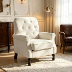 wohnli-moebel-suche-M26166720-1 creme