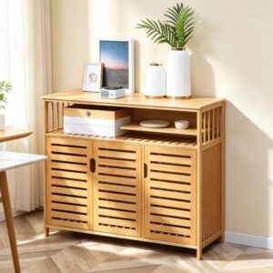 wohnli-moebel-suche-M26166724-1 braun