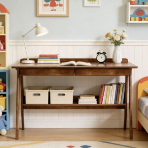 wohnli-moebel-suche-M26166733-1 braun