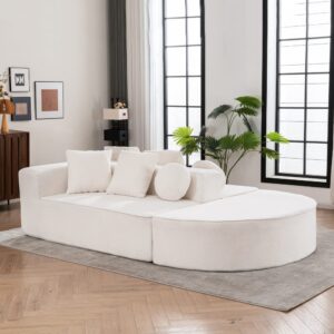 wohnli-moebel-suche-M26166740-1 Cloud Sofa