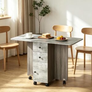 wohnli-moebel-suche-M26166742-1 5 cm