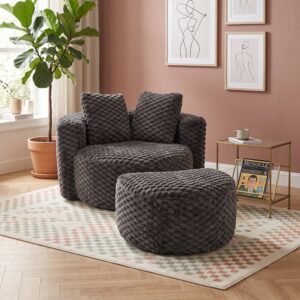 wohnli-moebel-suche-M26166842-1 Kunstfell