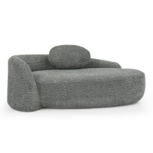 wohnli-moebel-suche-M26166846 Wohnli Möbelsuche - Recamiere