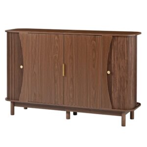 wohnli-moebel-suche-M26166859 Wohnli Möbelsuche - Sideboard