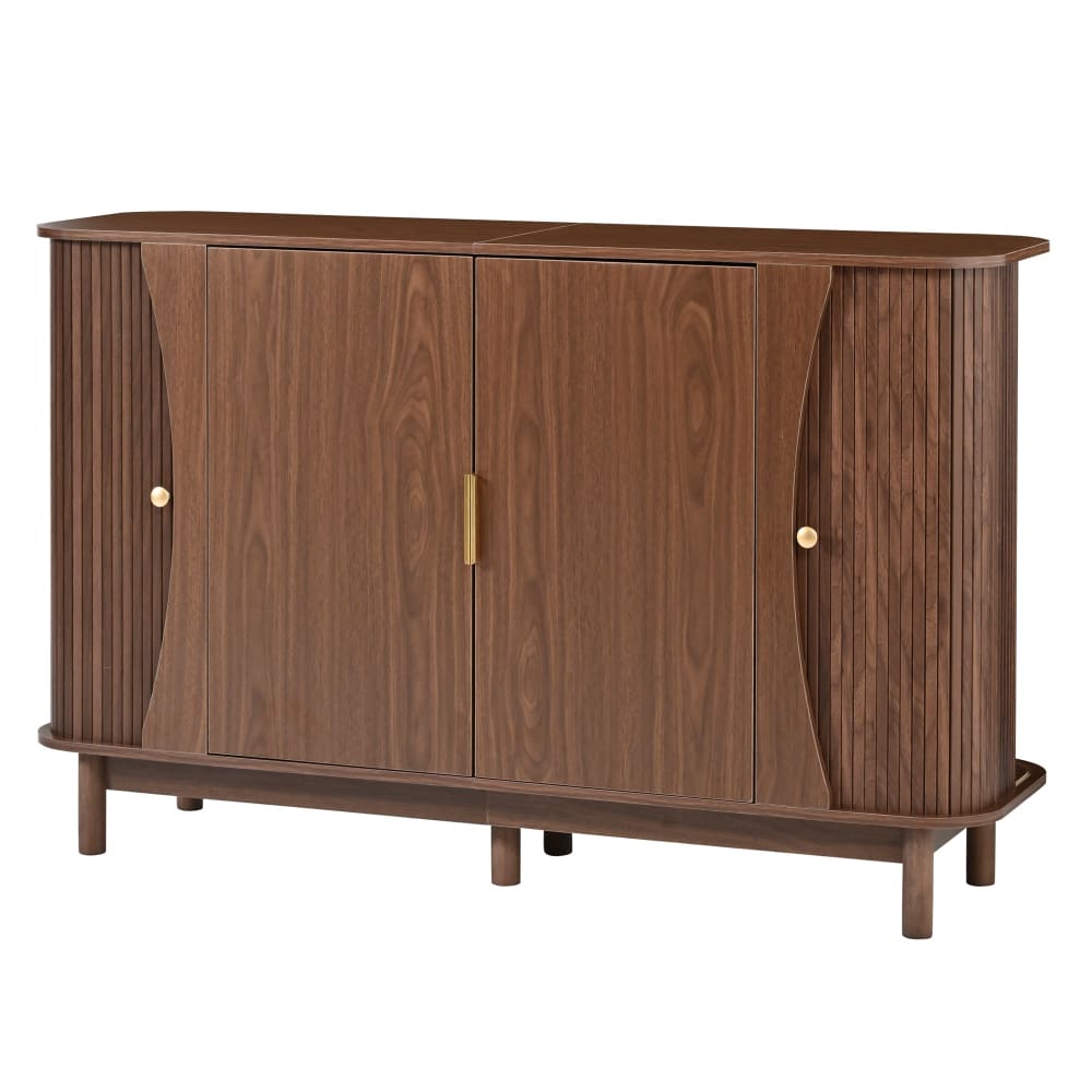 wohnli-moebel-suche-M26166859 Wohnli Möbelsuche - Sideboard