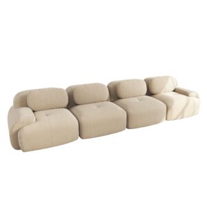 wohnli-moebel-suche-M26166877-1 beige