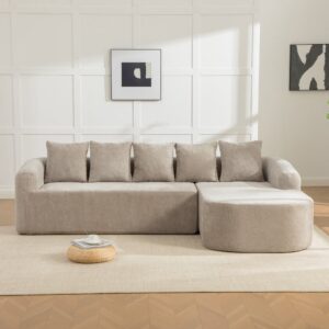 wohnli-moebel-suche-M26167292-1 grau