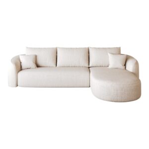 wohnli-moebel-suche-M26167293 Wohnli Möbelsuche - Ecksofa mit 3 Sitzen
