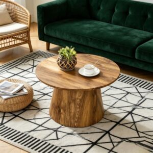 wohnli-moebel-suche-M26167299-1 skandinavisches Design