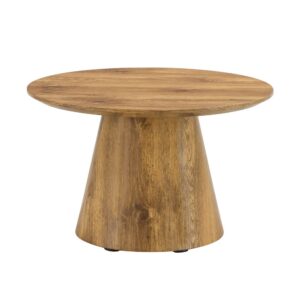 wohnli-moebel-suche-M26167299 Wohnli Möbelsuche - Runder Couchtisch Ø60 cm