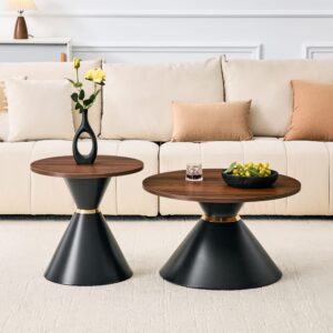 wohnli-moebel-suche-M26167304-1 rund Ø70/50 cm