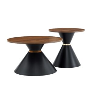 wohnli-moebel-suche-M26167304 Wohnli Möbelsuche - 2er Set Couchtische