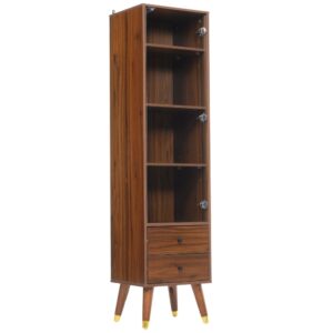 wohnli-moebel-suche-M26167305 Wohnli Möbelsuche - VITRINE