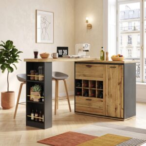 wohnli-moebel-suche-M26167326-1 Braun