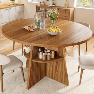 wohnli-moebel-suche-M26167328-1 Holz-Optik