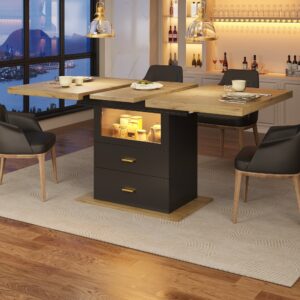 wohnli-moebel-suche-M26167331-1 Holz-Optik